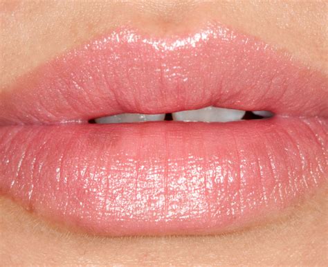 chanel shine lipstick swatches|Chanel boy rouge swatches.